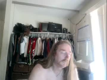 [23-05-23] theblueyedsoulbro private show from Chaturbate.com