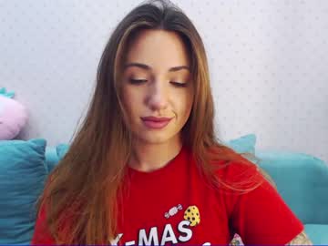 [13-01-22] tottiw record cam show from Chaturbate