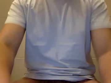 [04-03-22] viennaboy9666 record cam show from Chaturbate