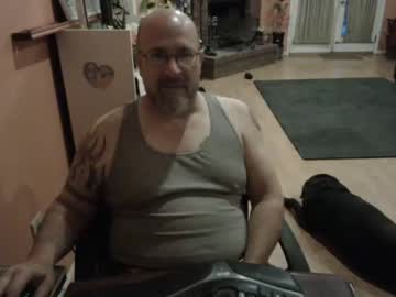 [21-02-22] xstroking1x record video with toys from Chaturbate.com