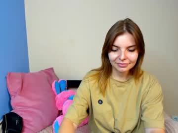 [31-08-22] _soeur_sourire blowjob video from Chaturbate