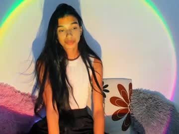 [26-04-24] alana__get record premium show from Chaturbate