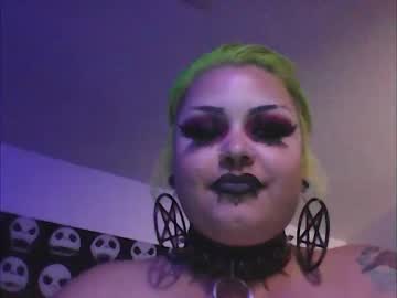 [05-06-23] bammbiblaze69 private XXX video from Chaturbate.com