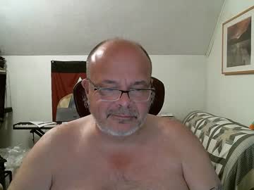 [24-11-23] bearsinmass2 private XXX show from Chaturbate.com