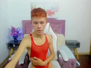 [03-03-22] crisstian_1 video with toys from Chaturbate