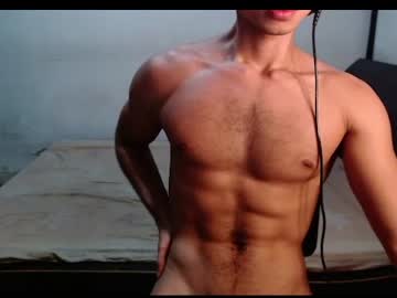 [14-09-23] franco_iker public webcam video