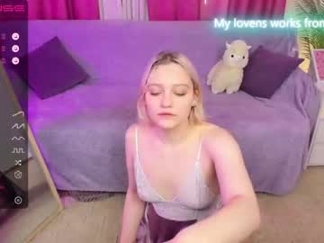 [16-02-23] jennyspace_ chaturbate video with dildo
