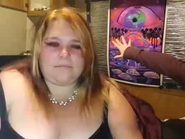 [14-06-23] jizzikahbunnie private XXX video from Chaturbate