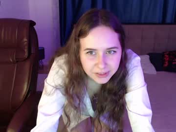 [11-04-22] karin_rose private from Chaturbate