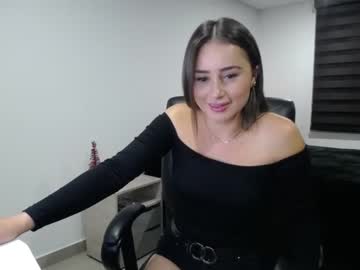 [04-12-23] laurenwl_s chaturbate show with toys