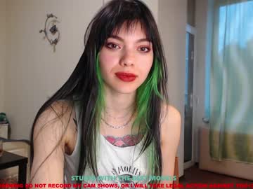 [16-06-22] maura_shy private webcam from Chaturbate