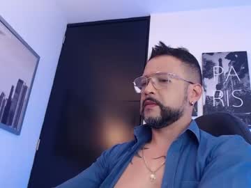 [14-11-23] mrfrank_tattoo webcam show from Chaturbate