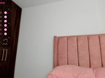 [18-01-24] mssophie_war record public webcam video from Chaturbate