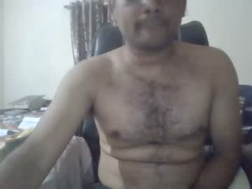 [07-12-23] swag_rajput_dude record private show from Chaturbate.com