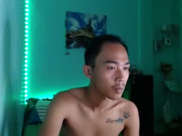 [19-09-22] urasiangaytwink record video with toys from Chaturbate.com