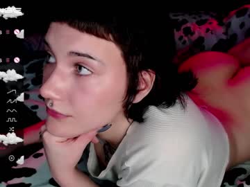 [16-05-23] violet_vivian cam show from Chaturbate