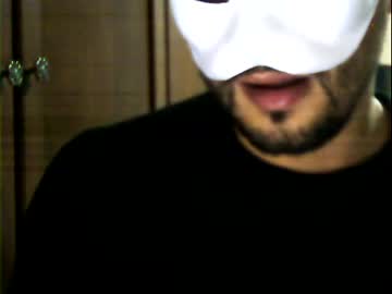 [08-03-23] blacksheep189 chaturbate webcam show
