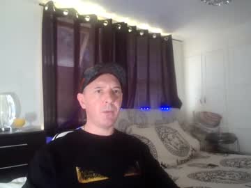[07-07-22] bugsy__siegel__ record private sex video from Chaturbate.com