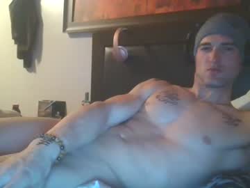 [12-11-23] cummtime888 record private show from Chaturbate.com