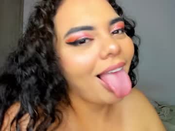 [03-12-23] curvypornxxx chaturbate private show video