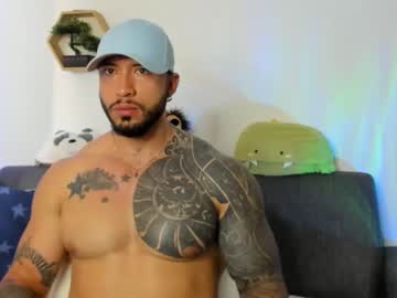 [31-05-23] dave_max93 show with toys from Chaturbate