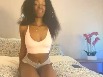 [15-10-24] fayelovee chaturbate xxx record