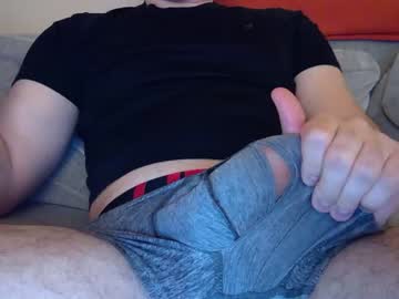 [03-11-23] godofcash record public webcam video from Chaturbate