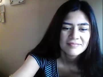 [10-11-22] jordynrey record private show from Chaturbate