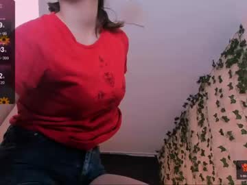 [29-04-24] ketrin_n_ blowjob show from Chaturbate.com