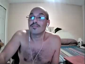 [04-12-23] latinoinfla record video with dildo from Chaturbate