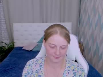 [25-10-23] maryvell record private show from Chaturbate.com