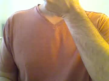 [15-11-23] midwestdad2000 private show from Chaturbate.com