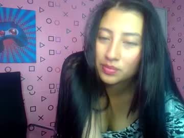 [30-01-24] mila_fer_v record private sex show from Chaturbate