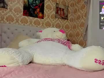 [29-10-22] sapphire_star_x record show with toys from Chaturbate