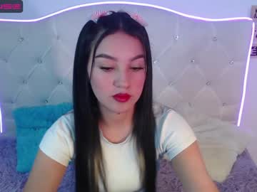 [26-06-23] scarlet_pink31 video with dildo