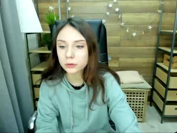 [23-01-22] shygirl18_ record private show from Chaturbate.com