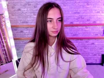 [24-07-23] sunny_swan record show with toys from Chaturbate