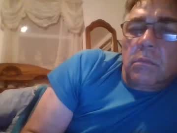 [23-03-23] tommy46341 record public webcam video from Chaturbate.com