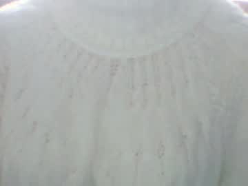 [22-11-23] whitesweater record private webcam