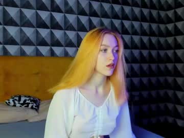 [21-04-22] bella_mour chaturbate private show