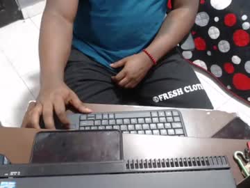 [01-10-22] blackcoock21 show with cum from Chaturbate