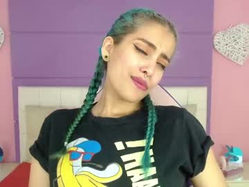 [22-06-22] cristall_raven_ record public show from Chaturbate