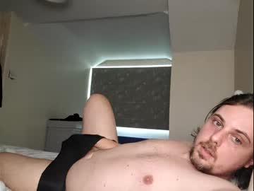 [21-02-24] curious_aries69 public show from Chaturbate