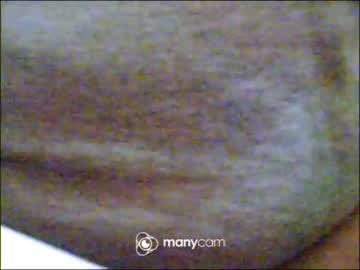 [15-06-23] holayos record cam show from Chaturbate