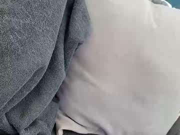 [26-06-22] jack_sparow1998 private sex video from Chaturbate.com