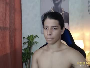 [27-05-22] jeps_x record show with cum from Chaturbate