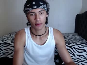 [29-03-23] joilesnack record webcam video from Chaturbate.com