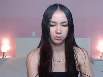 [30-08-22] kimberlyellis7 public show from Chaturbate.com