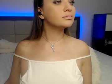 [05-12-22] sasha4love chaturbate public show