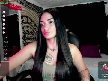 [02-08-23] sex_stoners chaturbate xxx record